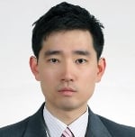 [기자수첩] 연금개혁, 다시 찾아온 국회의 시간