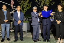 동네병원도 파업?…"국민 살리려 의료 멈추겠다" 한밤 최후통첩 이유는