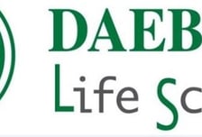 대봉엘에스, 세계 최초 피부친화 신기술로 개발된 접착성 신소재 상용화