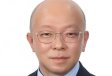 위기의 한류…"플랫폼 경쟁력 키워야 지속 가능"