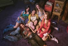 [단독] 캣츠아이  'My Way'→NCT 재현 'Flamin' Hot Lemon', KBS 방송부적격