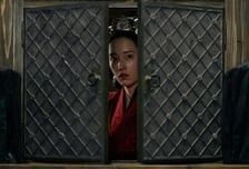 우씨왕후 ㅣ 전종서 열연 퇴색시킨 지나친 선정성