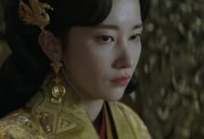 우씨왕후 ㅣ 한국판 ‘왕좌의 게임’을 꿈꿨는가?