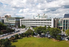 인천광역시교육청, '딥페이크 범죄 관련 유관기관 협의체' 운영