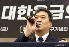 "尹, 응급의료 현장 문제없다고? 상당히 실망" 응급의학의사들 '발끈'