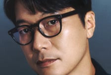 '아없숲' 모완일 감독의 빠져드는 연출의 세계 [인터뷰]