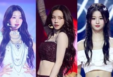 [탑티어] MZ의 워너비 비주얼, '장카설'을 아시나요