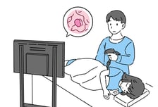 내시경 넣다가 대장에 구멍 낸 의사 '유죄'…의사들 "의료 씨 말리나" 격분