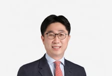 [기고]"면제라더니 실은 세금 내라고?" 아리송하고 황당한 세제 혜택