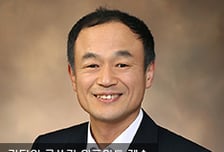 생성형 AI 글, 아직 안 쓰세요?