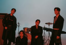 데이식스, 결국 좋아하게 될 거야