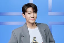 "도파민 팍! 텐션 팍!"..영탁, 덕후 감성으로 완성한 '슈퍼슈퍼'