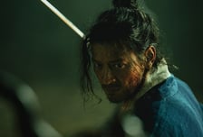 의욕적 출사표 던진 부국제, 지난해 내홍 지우고 명예회복할까?