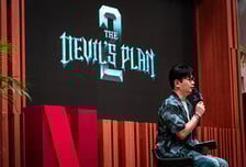 정종연 PD가 직접 밝힌 두 번째 '데블스 플랜'