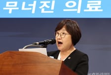 복지부 차관 "전화할 수 있으면 경증"…의협 "역대급 망언" 발끈