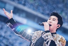 임영웅 영화, 일주일만 매출 53억 돌파…전작보다 화력 ↑