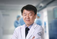 [단독] 한국에 KTAS 들여온 의사 "이걸로 경증 분류해선 안 돼" 발끈