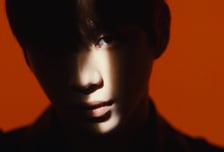 강다니엘, 새 출발 새 앨범 새 마음…다시 선 기로