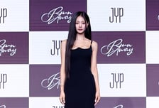 우리가 몰랐던 트와이스 쯔위의 반전 매력 '어바웃 쯔'