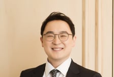 "지속 가능한 한류, 플랫폼 경쟁력·철학·시스템 갖춰야"