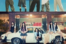 전 세계가 주목하는 미야오의 데뷔, 피프티피프티의 컴백