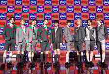 싸이커스, 또 한번의 강렬한 진일보 '위치'