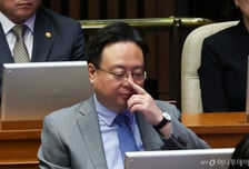 중증? 경증? 헷갈릴 땐…복지부 장관 "응급센터 가면 알려줄 것"