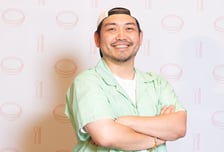 '서진이네2' 박현용 PD, 첫 식당 예능으로 달성한 커리어 하이