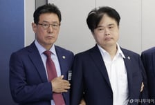 "원점 논의" 여당이 내민 손…의협 "이제라도 다행, 의료 정상화부터"