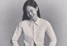 “내가 제니 아버진데…” 제니 고소하게 만든 헛소문