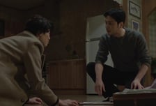 ‘백설공주’ 드디어 결정적 증거 쥔 변요한, 사이다 전개 펼쳐지나?