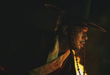 강동원·송중기·RM·다현 등…★들의 신작이 가득한 BIFF