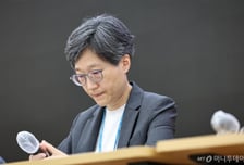 "진료 못 하겠다는데 강제하면 국민만 위험" 서울의대 교수들 성명