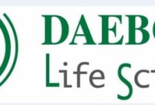 대봉엘에스, 인도서 자체 개발 비만 치료 주성분' 위탁개발생산 추진…비밀유지계약 체결