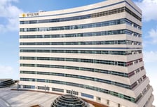 "경기복지재단·사회서비스원 통폐합 논의해야"