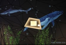 그리고 보고 듣고 살찌는 ‘마음의 양식’…경기도내 볼만한 문화공연은...