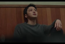 시청률 또 경신 '백설공주'·다시 오름세 '굿파트너', 격전 중인 금토극