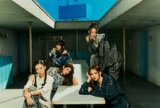 베일 벗은 미야오, 뜨거운 관심과 그에 비례한 숙제