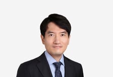 [기고]합의금에 대한 과세 문제