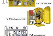 비엠티 연료 전환·공급 유닛 분야 글로벌 톱티어 부상