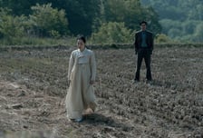 '파친코', 굴곡진 근현대사를 관통한 3대의 대서사시