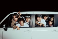 보이넥스트도어, 좋아할 수밖에 없는 길목에 선 ‘19.99’ [뉴트랙 쿨리뷰]