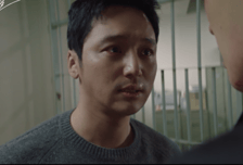 ‘백설공주에게 죽음을’ 변요한에게 사랑을