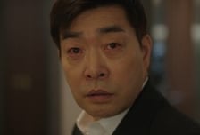 결말은 괴멸 시청률은 충천 ‘유어 아너’·입질 오른 ’손보싫’