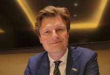 네덜란드 국방장관 "한국이 탄약 대주면 고마울 것" [인터뷰]