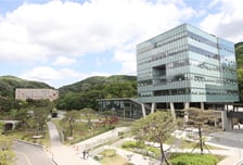 계원예대, 예술·디자인 창업 지원 활발...조명부터 자세교정 이너웨어까지