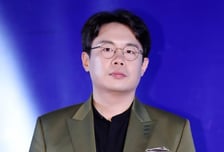 잊을만 하면 떠오르는 학폭 의혹..이번에는 안세하?