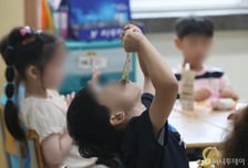 학교 급식 조리원 구인난 해결될까..강남·송파에 조리실무사 213명 채용