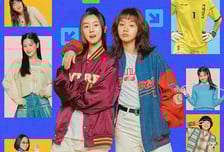 '빅토리', 사재기 의혹 속 이틀 연속 박스오피스 1위...제작사 "사실 무근" 해명