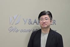 "AI 시대, 기업가 정신 더 중요해져"